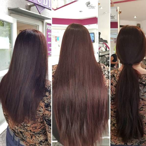 Annyira szép ez a szín!